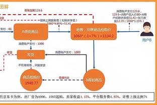 遭遇两连败，圣诞冠军阿森纳在新年夜跌至积分榜第四