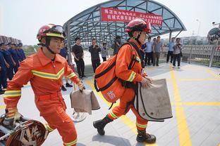 开云官网入口下载地址查询